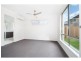 Lot 565 Valley Mist Place, Maudsland QLD 4210