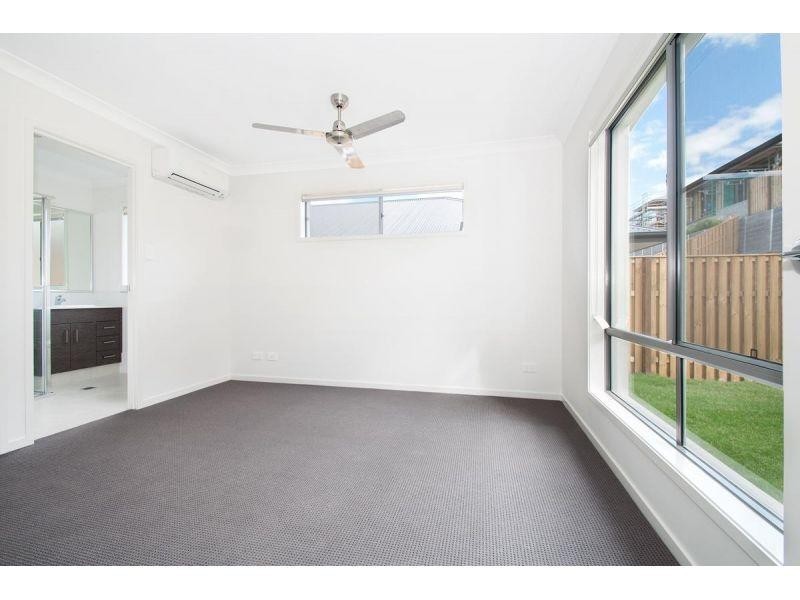 Lot 565 Valley Mist Place, Maudsland QLD 4210
