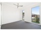 Lot 565 Valley Mist Place, Maudsland QLD 4210