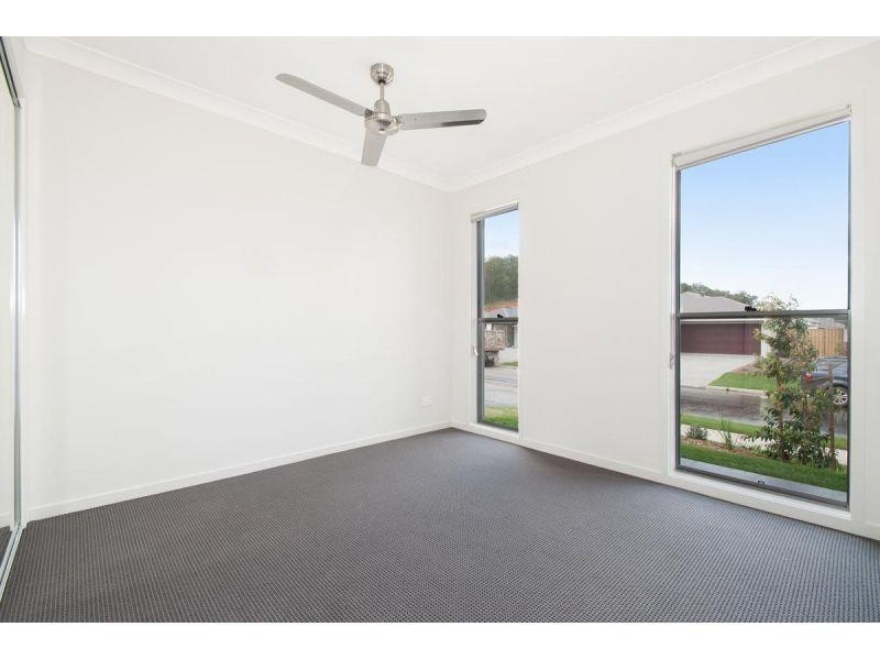 Lot 565 Valley Mist Place, Maudsland QLD 4210