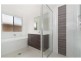 Lot 565 Valley Mist Place, Maudsland QLD 4210