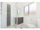 Lot 565 Valley Mist Place, Maudsland QLD 4210