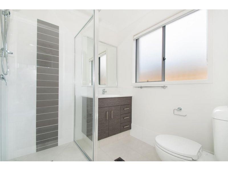 Lot 565 Valley Mist Place, Maudsland QLD 4210