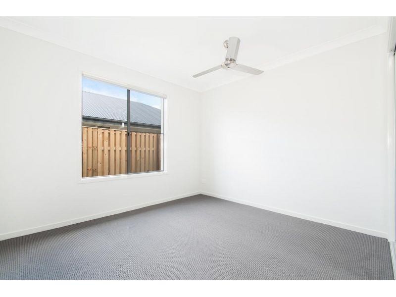 Lot 565 Valley Mist Place, Maudsland QLD 4210