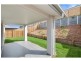Lot 565 Valley Mist Place, Maudsland QLD 4210