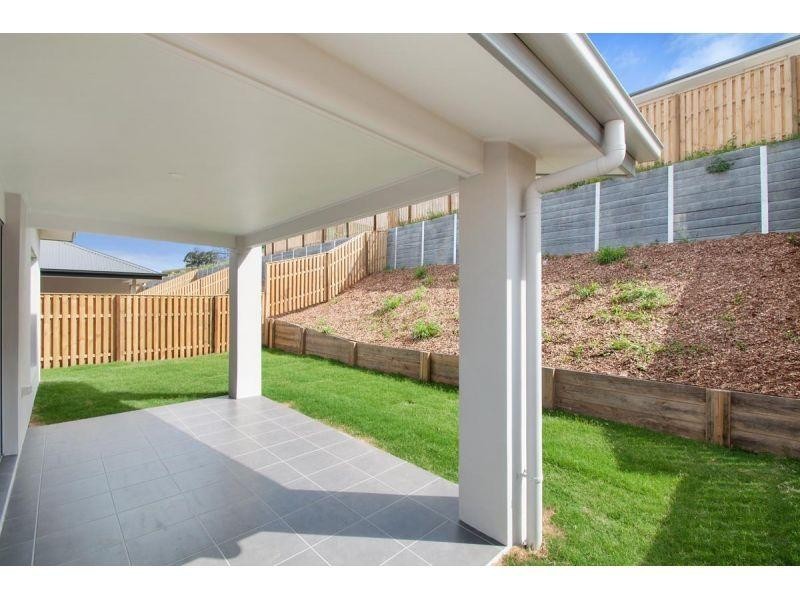 Lot 565 Valley Mist Place, Maudsland QLD 4210