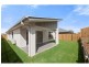 Lot 565 Valley Mist Place, Maudsland QLD 4210