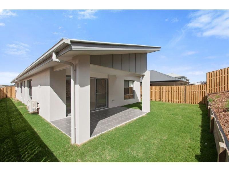 Lot 565 Valley Mist Place, Maudsland QLD 4210