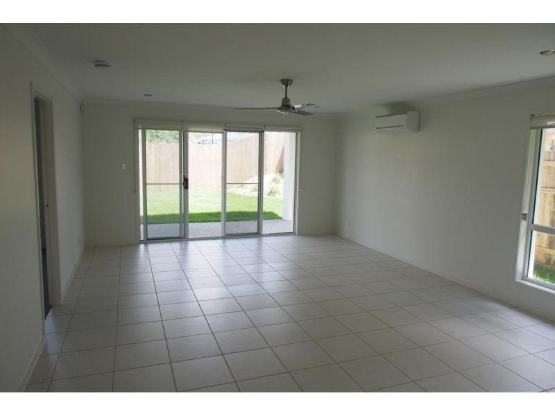 2 Yule Lane, Ormeau Hills QLD 4208