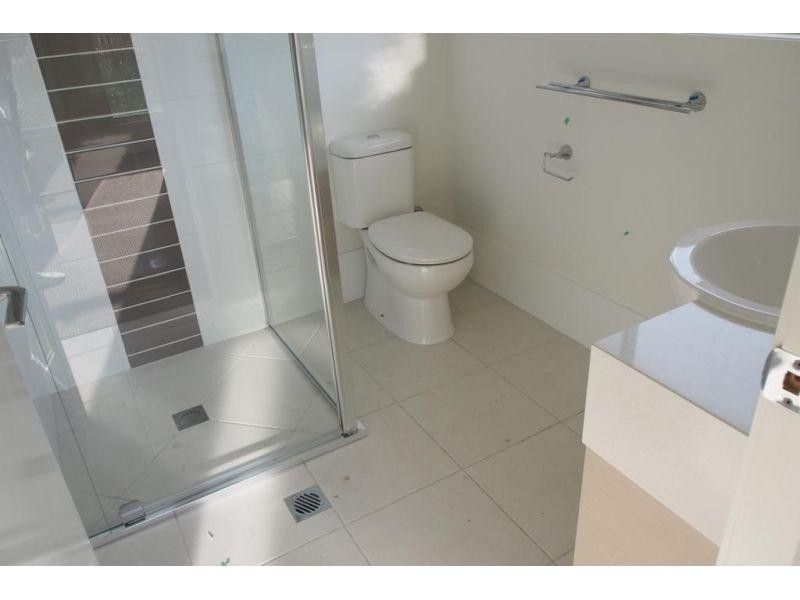 2 Yule Lane, Ormeau Hills QLD 4208