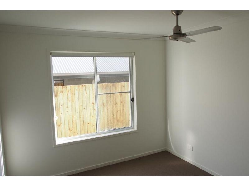 2 Yule Lane, Ormeau Hills QLD 4208