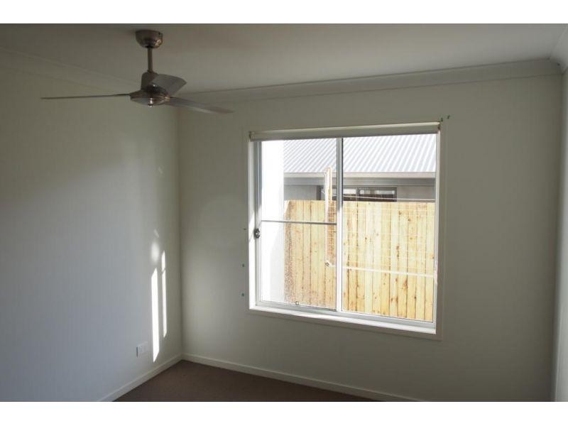 2 Yule Lane, Ormeau Hills QLD 4208