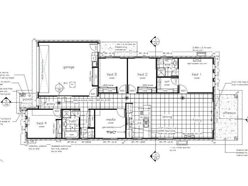 2 Yule Lane, Ormeau Hills QLD 4208