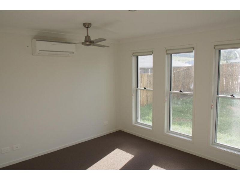 2 Yule Lane, Ormeau Hills QLD 4208