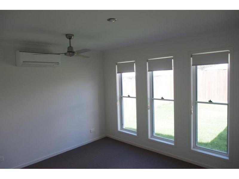 2 Yule Lane, Ormeau Hills QLD 4208