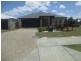 32 Carpenters Drive, Coomera QLD 4209