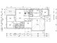 32 Carpenters Drive, Coomera QLD 4209