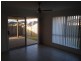 32 Carpenters Drive, Coomera QLD 4209