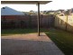 32 Carpenters Drive, Coomera QLD 4209