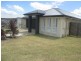 32 Carpenters Drive, Coomera QLD 4209