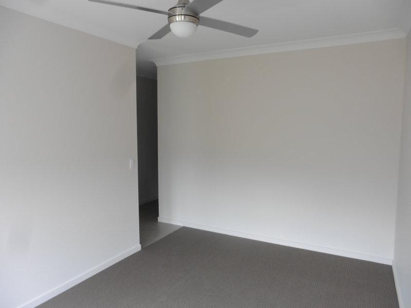 17 Butcherbird Circuit, Upper Coomera QLD 4209