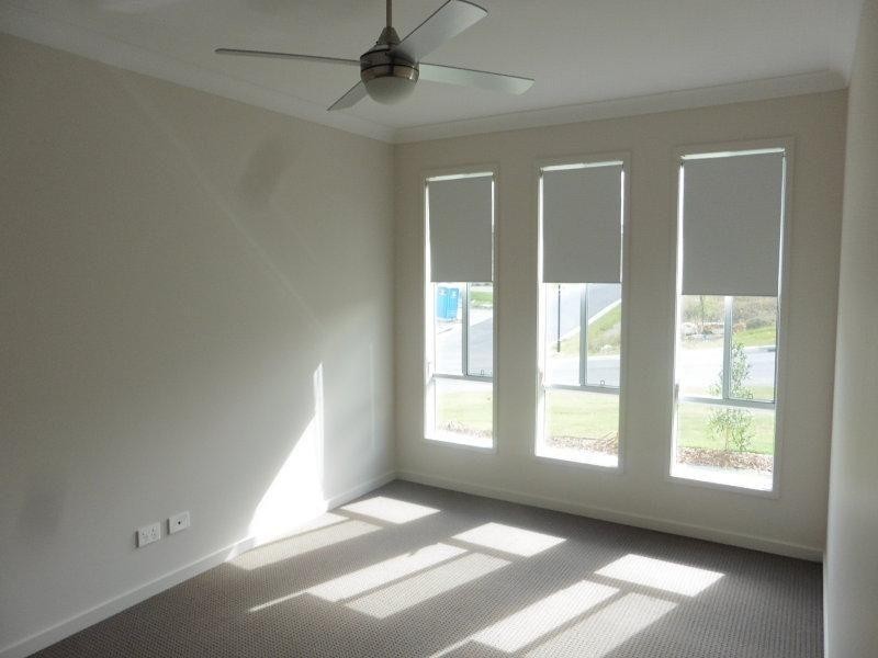 17 Butcherbird Circuit, Upper Coomera QLD 4209