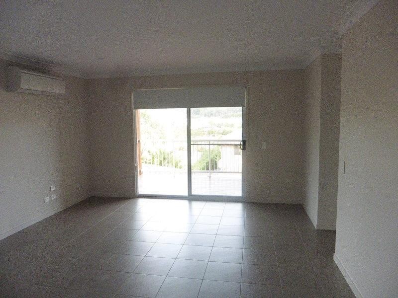 17 Butcherbird Circuit, Upper Coomera QLD 4209