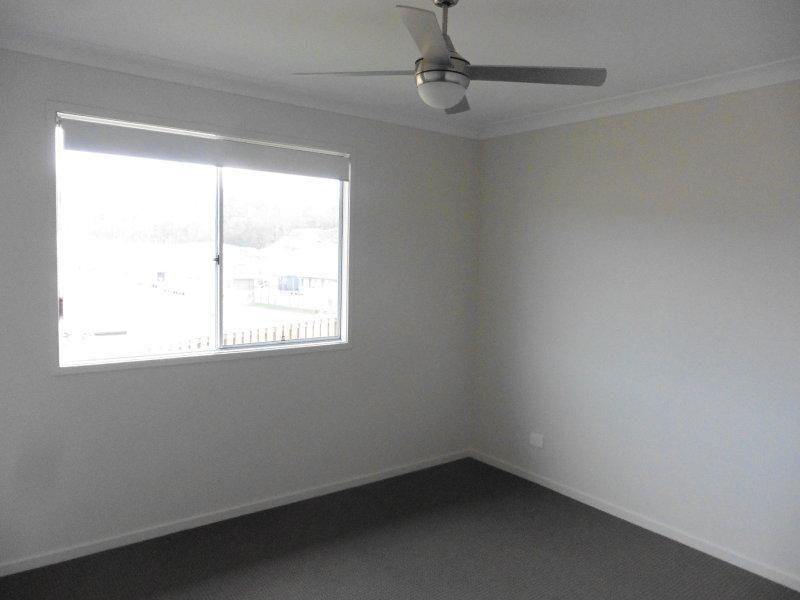 17 Butcherbird Circuit, Upper Coomera QLD 4209
