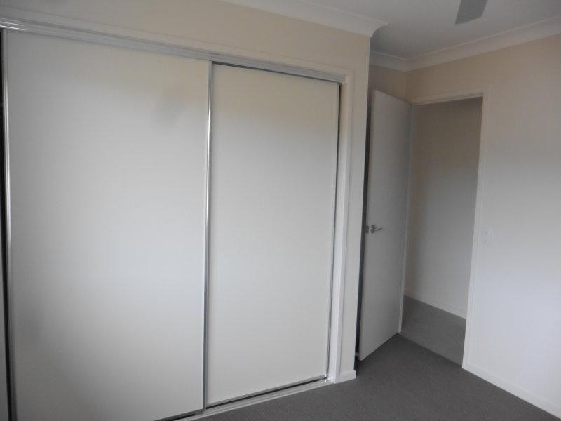 17 Butcherbird Circuit, Upper Coomera QLD 4209