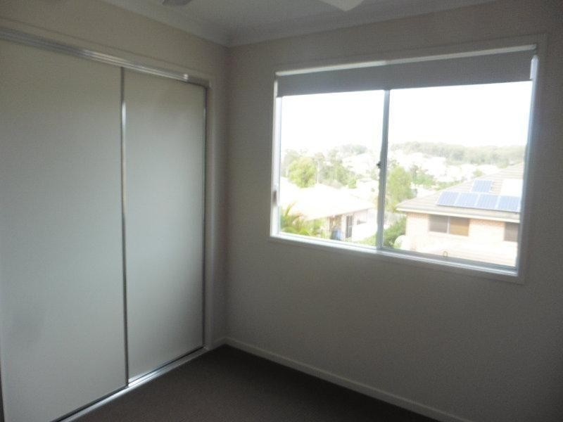 17 Butcherbird Circuit, Upper Coomera QLD 4209