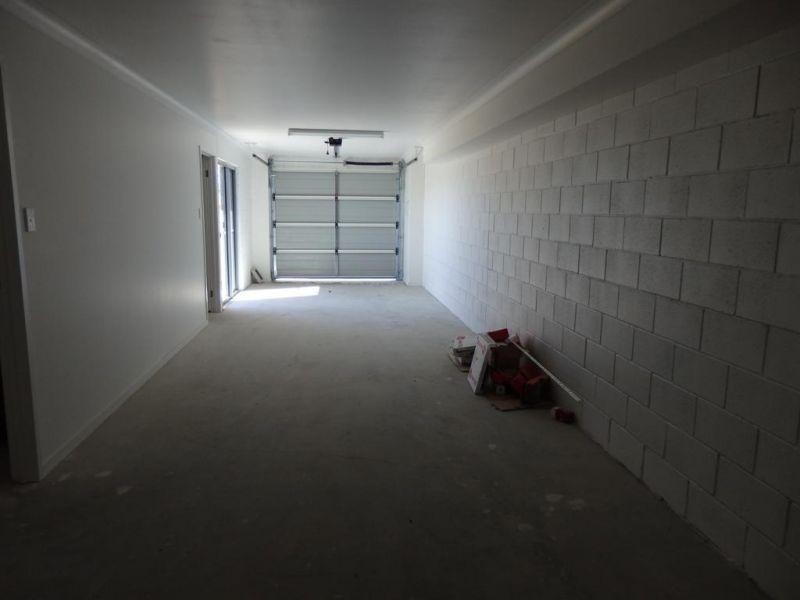 8/2 Tayla Street, Pimpama QLD 4209