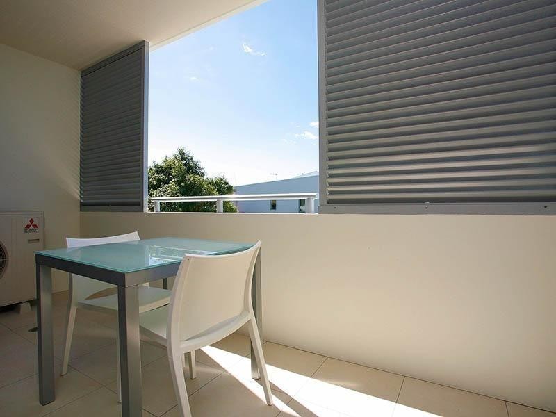 132/1-7 Moores Crescent, Varsity Lakes QLD 4227