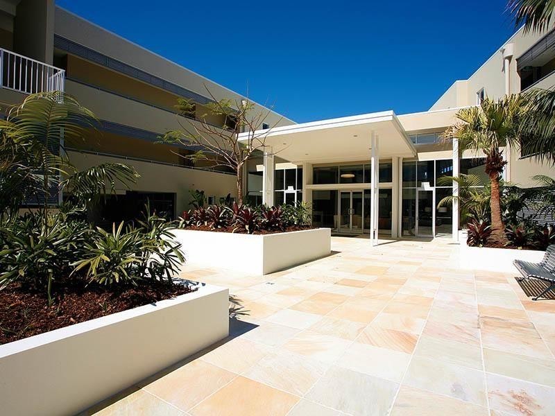 132/1-7 Moores Crescent, Varsity Lakes QLD 4227