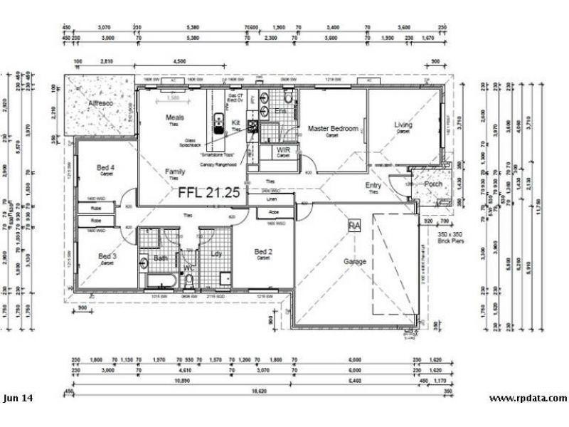 26 Cypress Circuit, Coomera QLD 4209