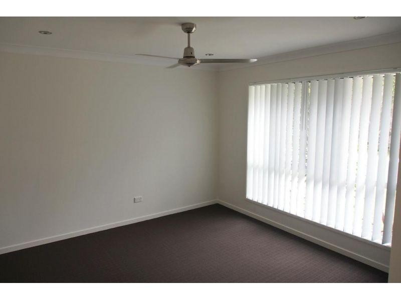 26 Cypress Circuit, Coomera QLD 4209