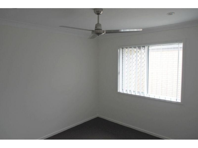 26 Cypress Circuit, Coomera QLD 4209