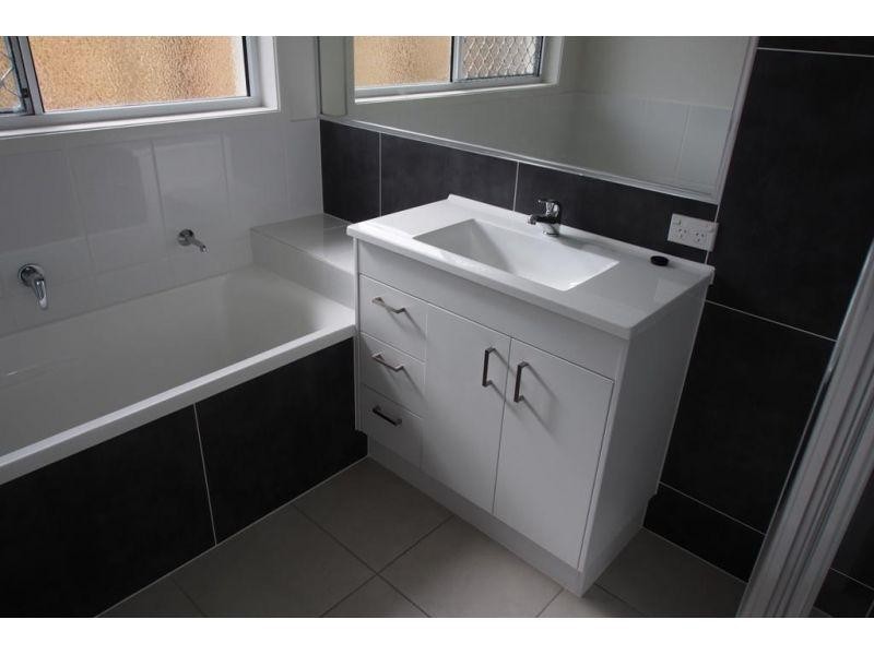 26 Cypress Circuit, Coomera QLD 4209