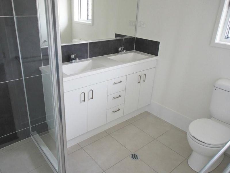 26 Cypress Circuit, Coomera QLD 4209