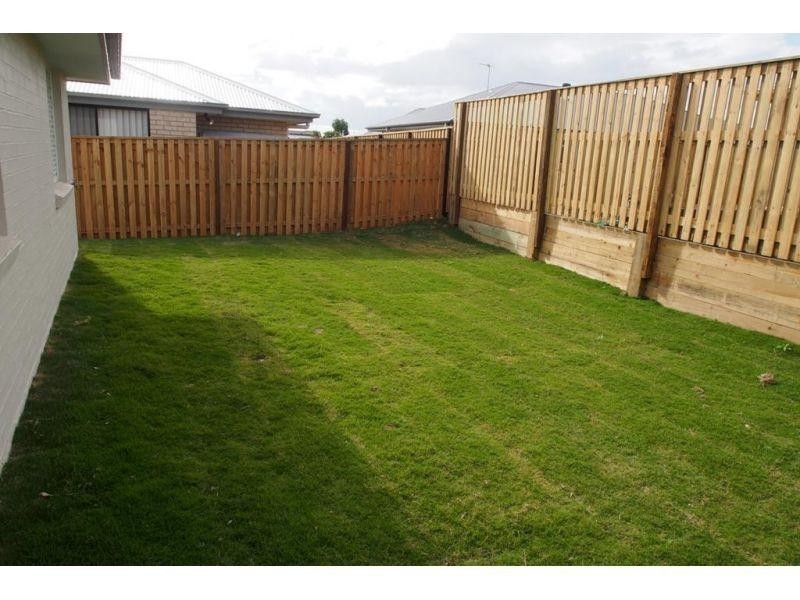 26 Cypress Circuit, Coomera QLD 4209