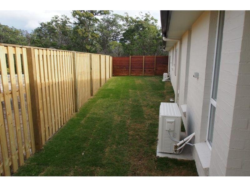 26 Cypress Circuit, Coomera QLD 4209