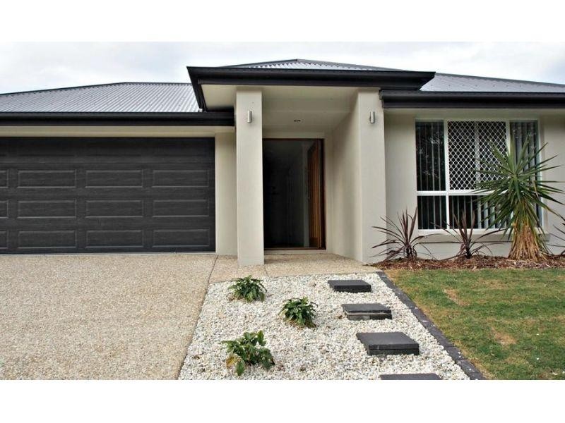 26 Cypress Circuit, Coomera QLD 4209