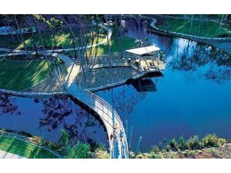 26 Cypress Circuit, Coomera QLD 4209