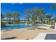 26 Cypress Circuit, Coomera QLD 4209