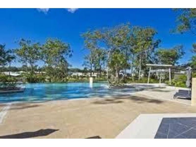 26 Cypress Circuit, Coomera QLD 4209