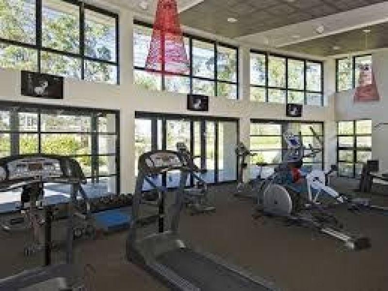 26 Cypress Circuit, Coomera QLD 4209