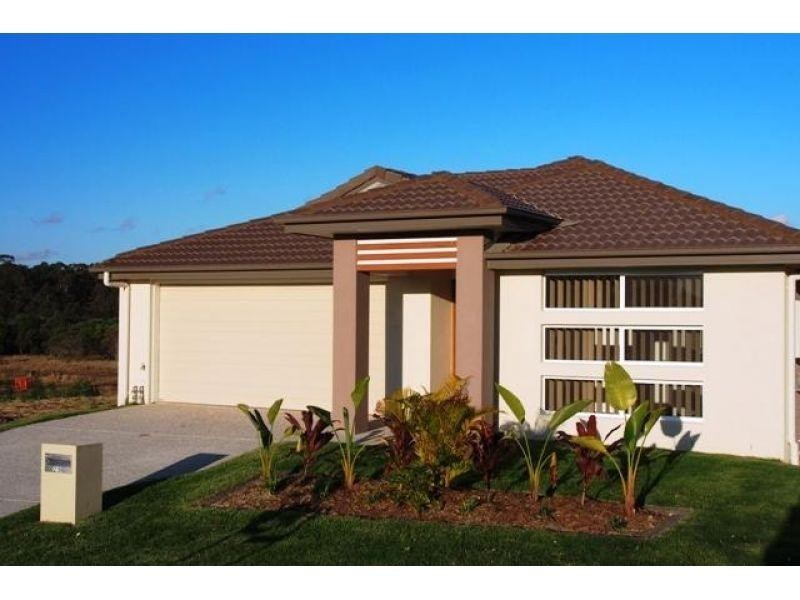 29 Pyrite St, Pimpama QLD 4209