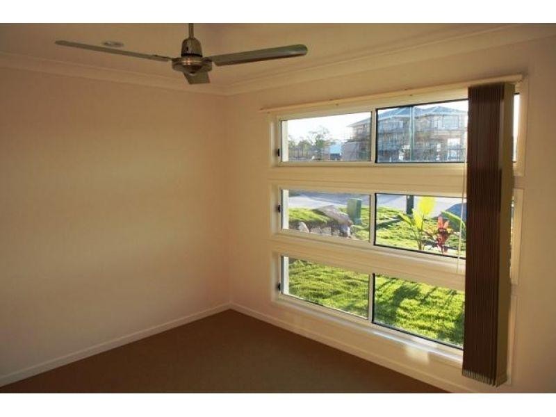 29 Pyrite St, Pimpama QLD 4209