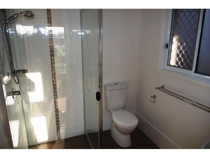 29 Pyrite St, Pimpama QLD 4209