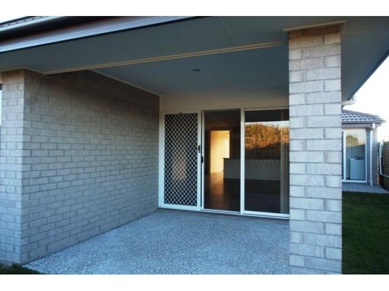29 Pyrite St, Pimpama QLD 4209