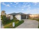 18 Walter Williams Cres, Redbank Plains QLD 4301